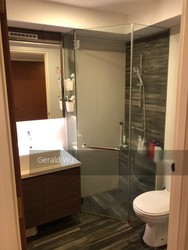 Blk 213C Punggol Walk (Punggol), HDB 5 Rooms #195688152